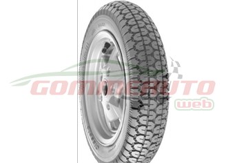 COP. 3.50/ -10 59L CONTICLASSIC